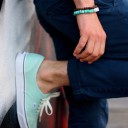 สมาชิกหมายเลข 809598