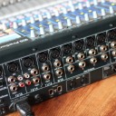 สมาชิกหมายเลข 809615