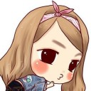 สมาชิกหมายเลข 809684