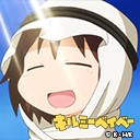 สมาชิกหมายเลข 810013