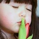 สมาชิกหมายเลข 1207925