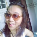 สมาชิกหมายเลข 1208104