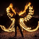 สมาชิกหมายเลข 1045765