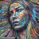 สมาชิกหมายเลข 1219416