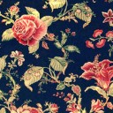 คนต่อไปเชิญค่ะ