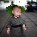 สมาชิกหมายเลข 741654
