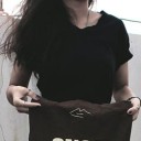 สมาชิกหมายเลข 1987826