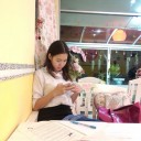 สมาชิกหมายเลข 2052817