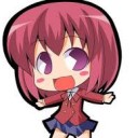 สมาชิกหมายเลข 2052981