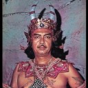 สมาชิกหมายเลข 2053063