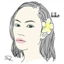 สมาชิกหมายเลข 1260559