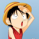 สมาชิกหมายเลข 2442018