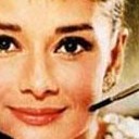 สมาชิกหมายเลข 937668