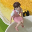 กะละมังเบอร์ 42