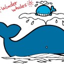 สมาชิกหมายเลข 2283435