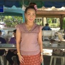 สมาชิกหมายเลข 2657181