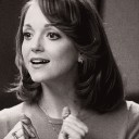 สมาชิกหมายเลข 2746889