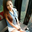 นางซิลบ้านนา