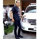 สมาชิกหมายเลข 2939171