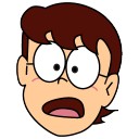 สมาชิกหมายเลข 3092922