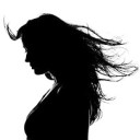 สมาชิกหมายเลข 3241270