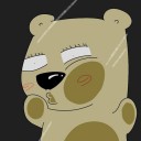 สมาชิกหมายเลข 3242191