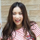 สมาชิกหมายเลข 3275279