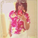 แม่หมู Patt