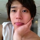 หมาป่าคาริสม่า