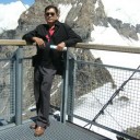 เถาตำลึง