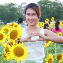 สมาชิกหมายเลข 730586