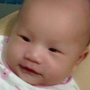 สมาชิกหมายเลข 752237