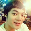 สมาชิกหมายเลข 804997