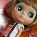 สมาชิกหมายเลข 807487