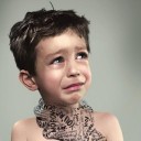 สมาชิกหมายเลข 809592