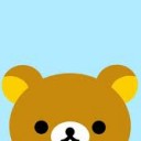 สมาชิกหมายเลข 810046