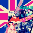 สมาชิกหมายเลข 810052