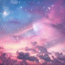 สมาชิกหมายเลข 1127817