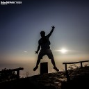 #เภพาเที่ยว