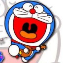 สมาชิกหมายเลข 1174273