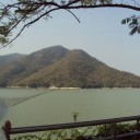 สมาชิกหมายเลข 1208163