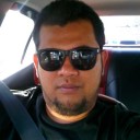 สมาชิกหมายเลข 1208174