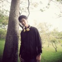 สมาชิกหมายเลข 1607346