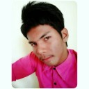 สมาชิกหมายเลข 2053223