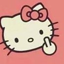 ท่านอ๊อบ