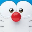 สมาชิกหมายเลข 858057