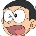 แว่นน้อยผู้เฉื่อยชา