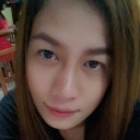 สมาชิกหมายเลข 1919571