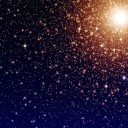 เพียงผู้หญิงคนหนึ่ง