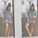 สมาชิกหมายเลข 2813379